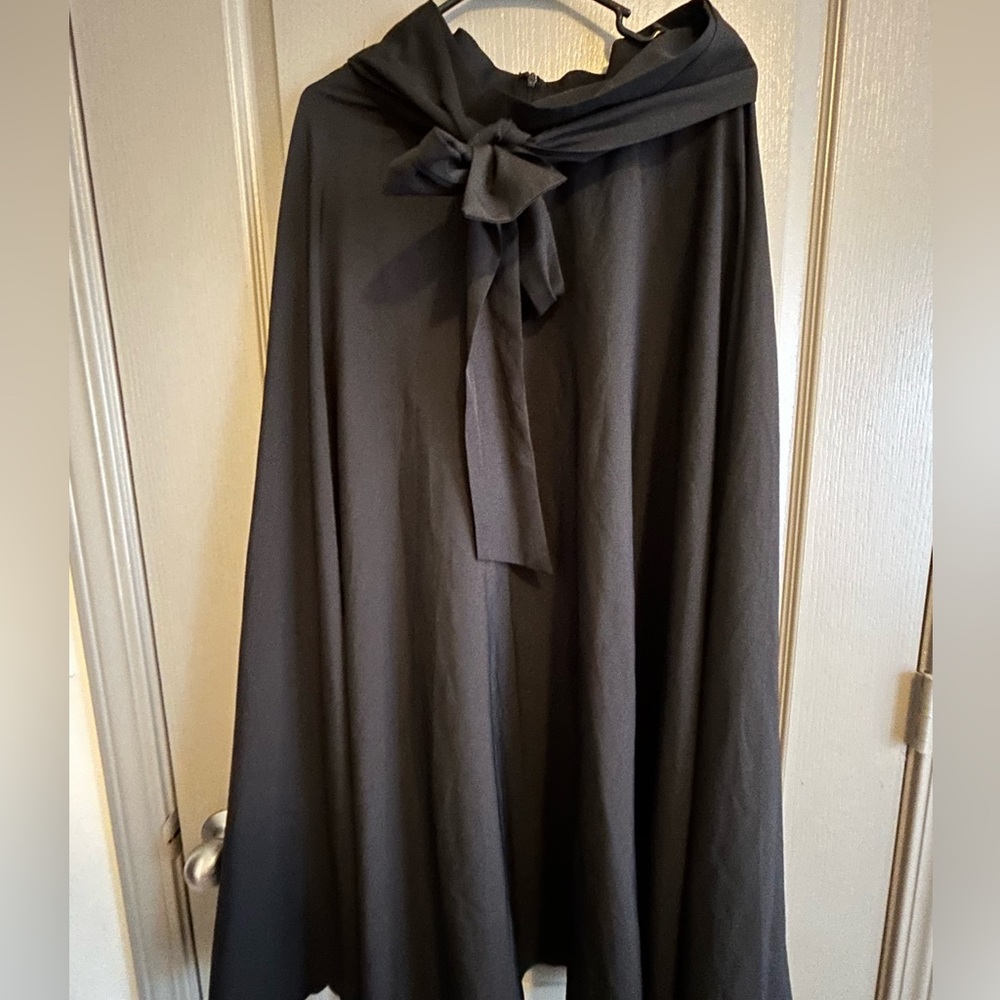 Women’s Skirt